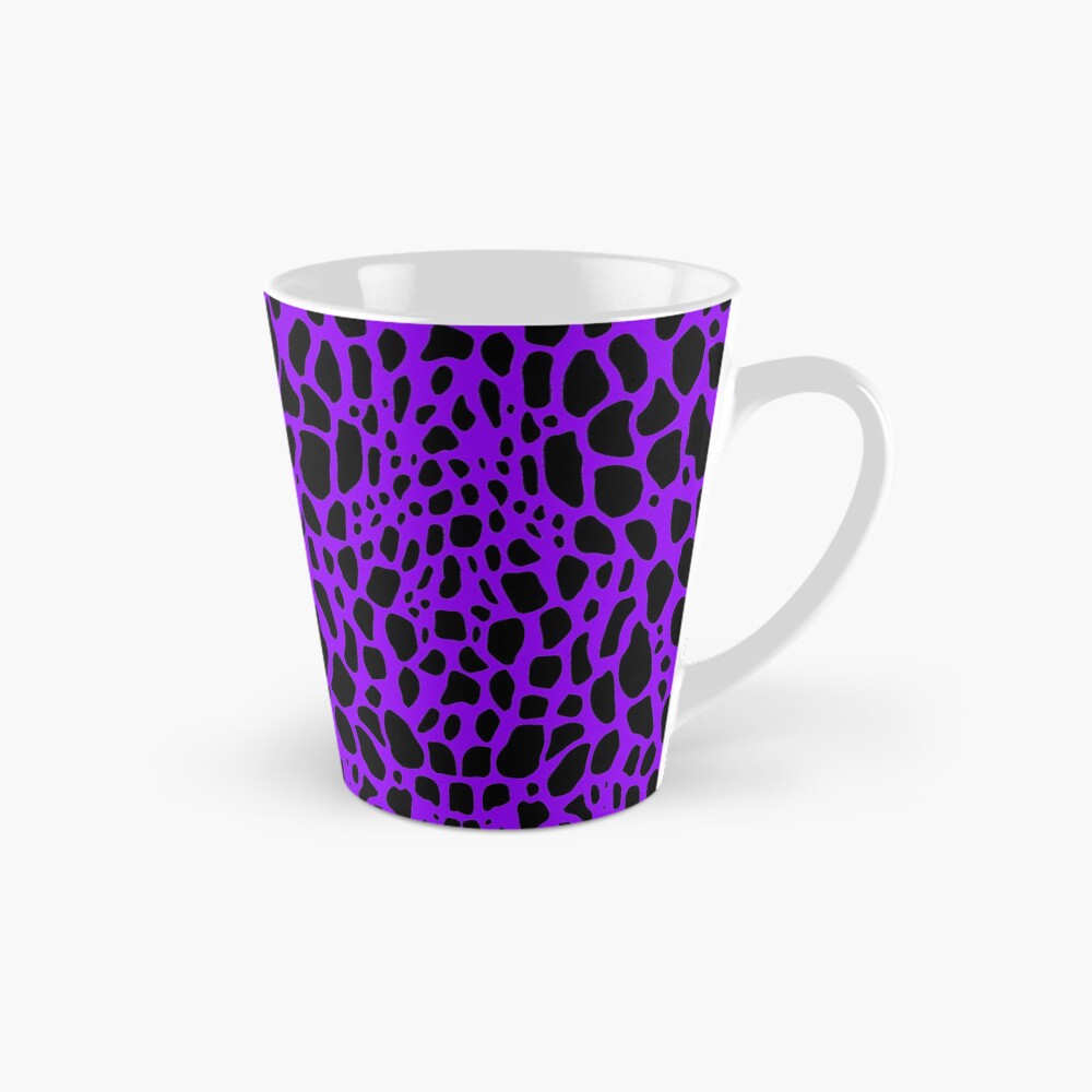 Item preview, Tall Mug designed and sold by RuthFurtado.