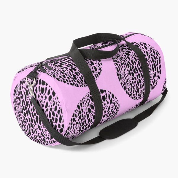 Item preview, Cheetah designed and sold by RuthFurtado.