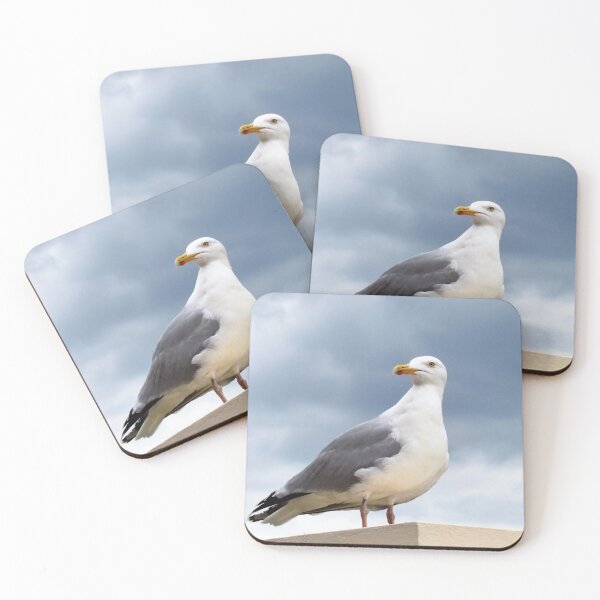 Item preview, I Do Like To Be Beside The Seaside ! designed and sold by wiggyofipswich.