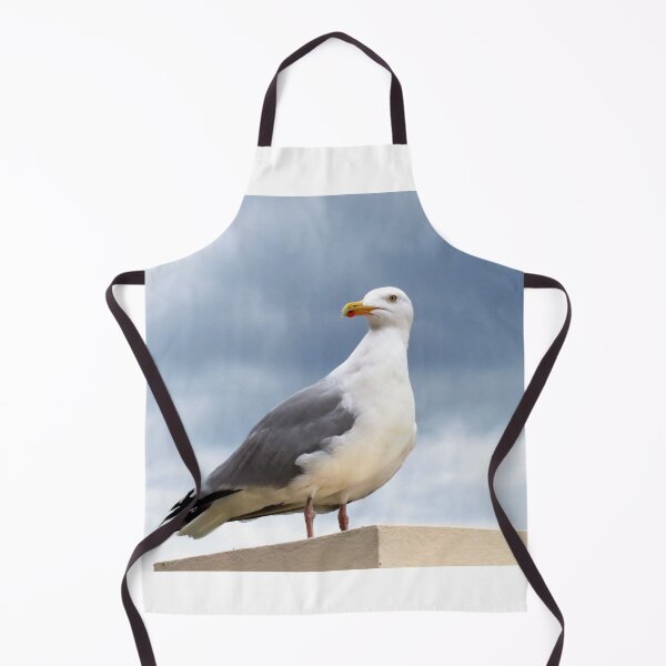 Item preview, ¡Me gusta estar al lado del mar! designed and sold by wiggyofipswich.