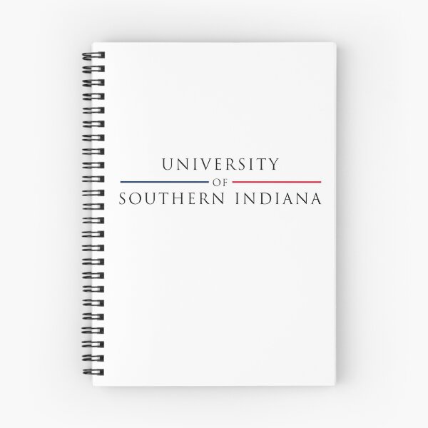 Item preview, University of Southern Indiana designed and sold by staceygall.