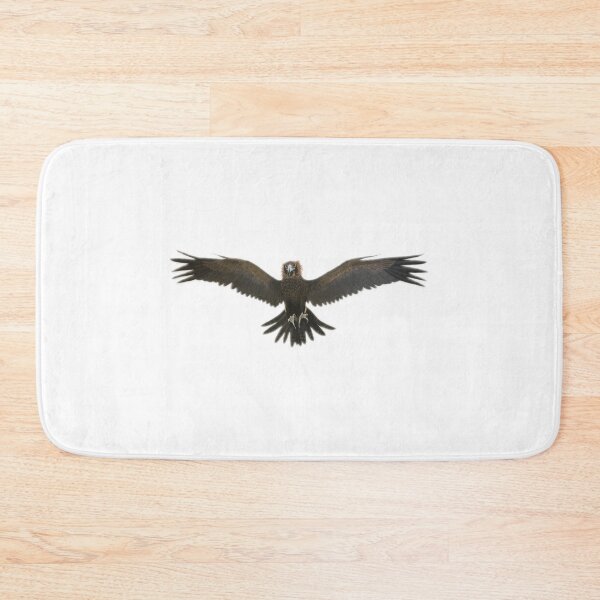 Item preview, Australian Eagle designed and sold by tavartist.