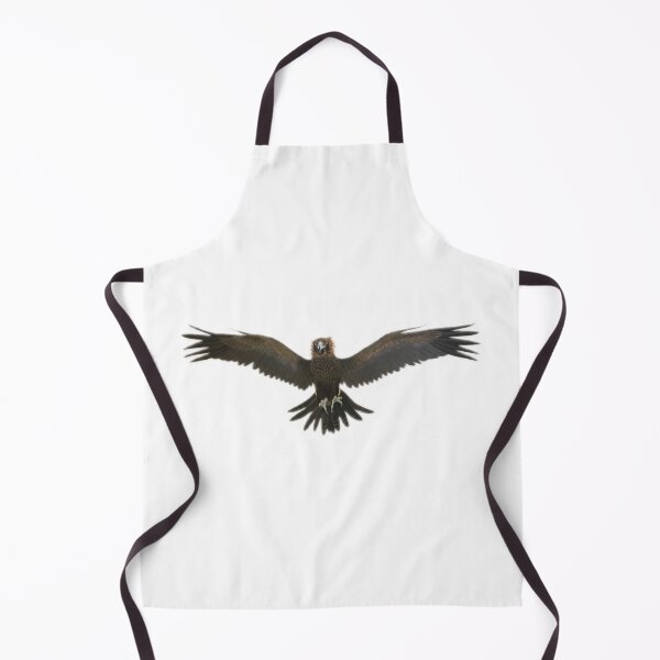 Item preview, Australian Eagle designed and sold by tavartist.