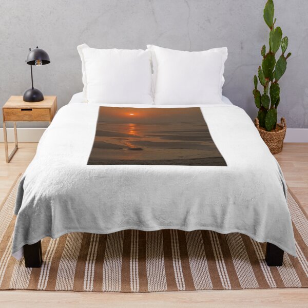 Item preview, _SSK7214 Serene Sunset designed and sold by Sunil Kapadia.