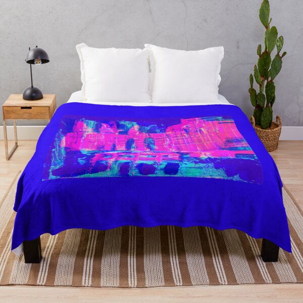 Item preview, Cityscape Glitch designed and sold by SparkofArtistry.