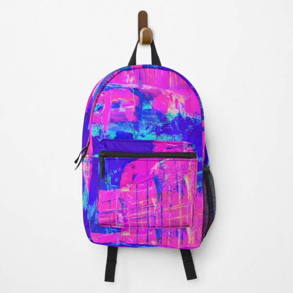 Item preview, Cityscape Glitch designed and sold by SparkofArtistry.