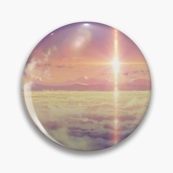 Item preview, Your Name - Ray of Hope designed and sold by Kodasan.