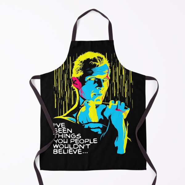 Item preview, Time to Die designed and sold by butcherbilly.