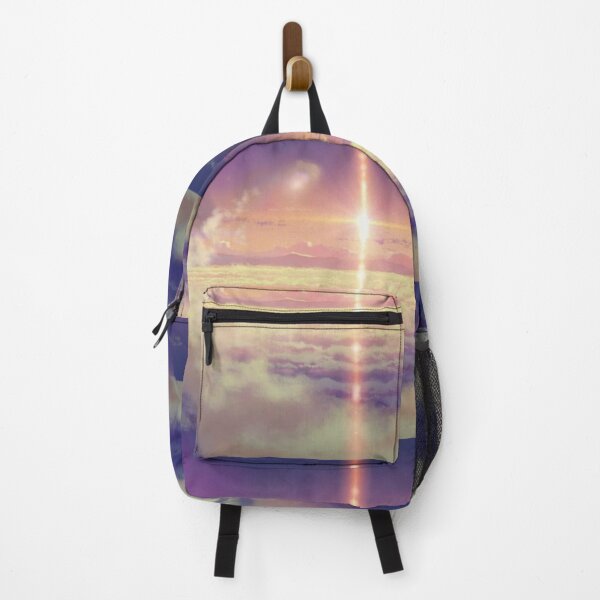 Item preview, Your Name - Ray of Hope designed and sold by Kodasan.
