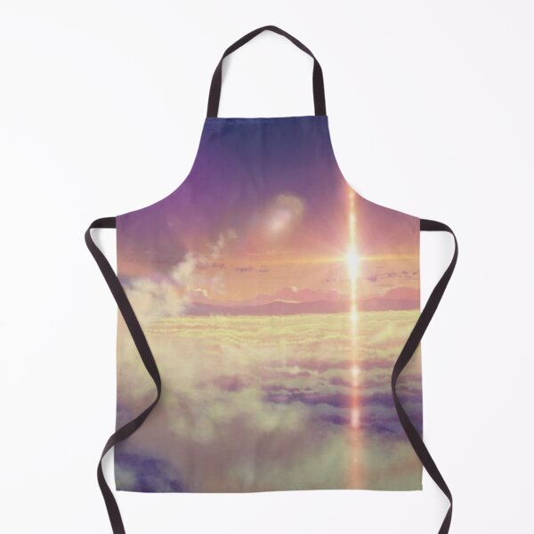 Item preview, Your Name - Ray of Hope designed and sold by Kodasan.
