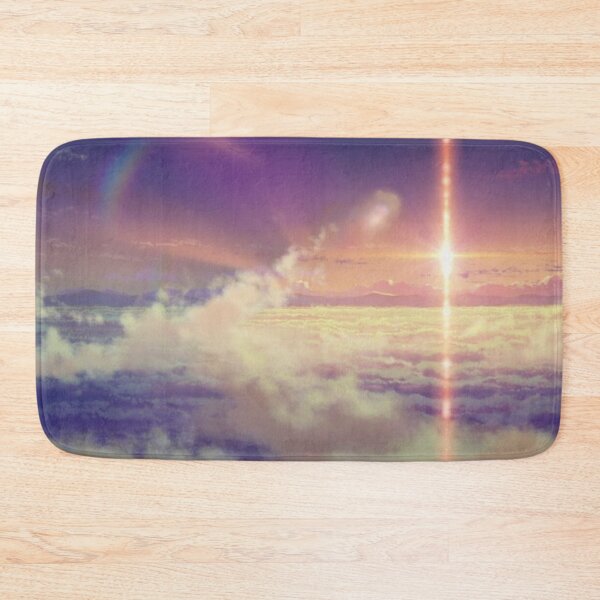 Item preview, Your Name - Ray of Hope designed and sold by Kodasan.