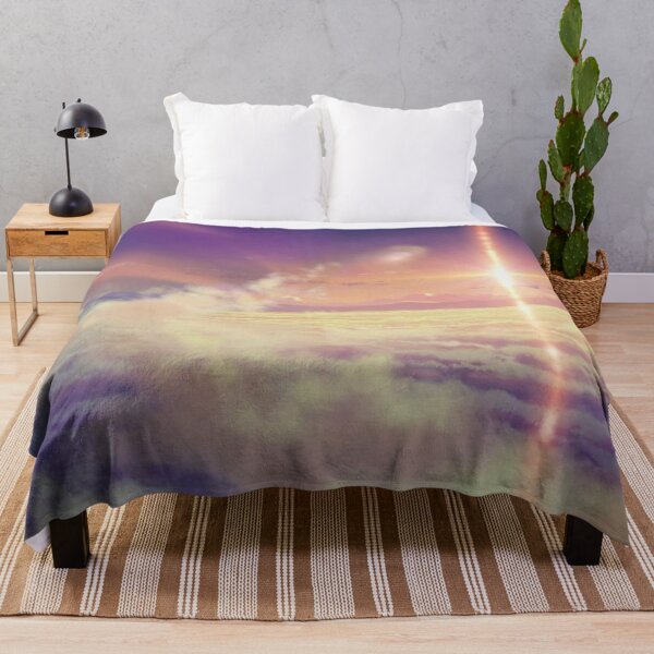 Item preview, Your Name - Ray of Hope designed and sold by Kodasan.