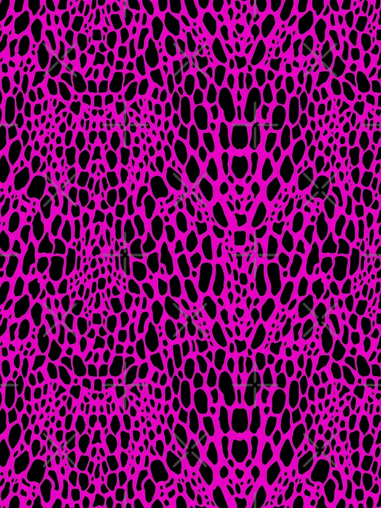 Thumbnail 3 of 3, Scarf, Cheetah designed and sold by RuthFurtado.