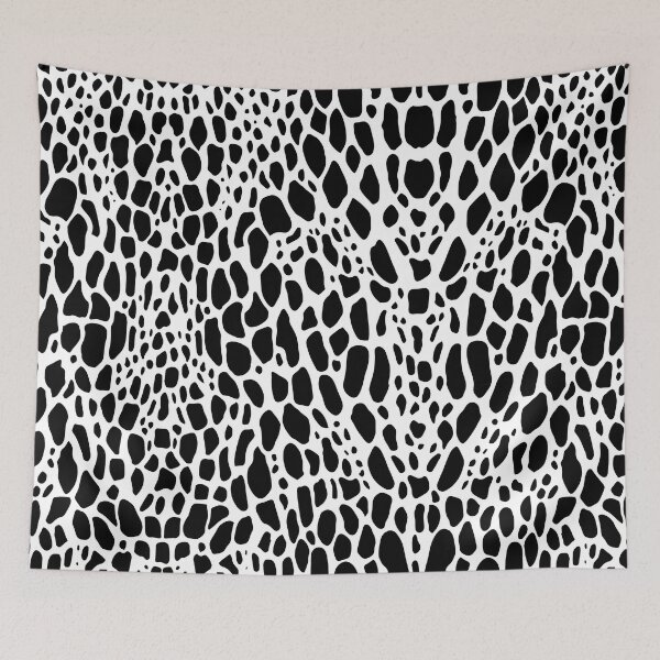 Item preview, Cheetah designed and sold by RuthFurtado.
