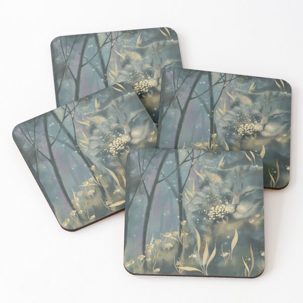 Item preview, Lullaby. designed and sold by JakoRila.