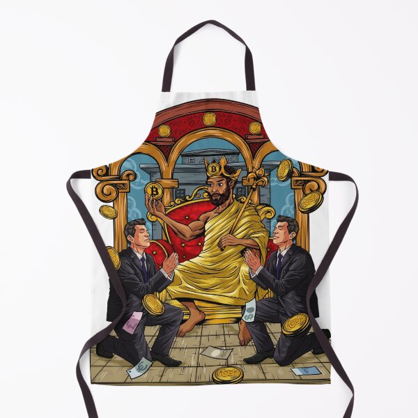 Item preview, The Digital Money designed and sold by MimimaStore.