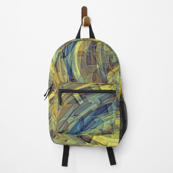 Item preview, GLORIOUS DESIGNER'S designed and sold by GLORIOUS DESIGNER.