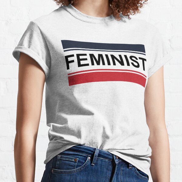 levis t shirt lgbt