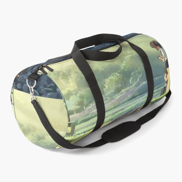 Item preview, Your Name - Railroad designed and sold by Kodasan.