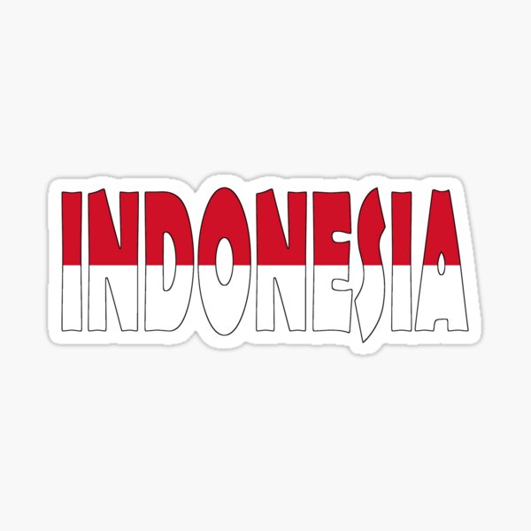 Item preview, Indonesia designed and sold by m0us3.