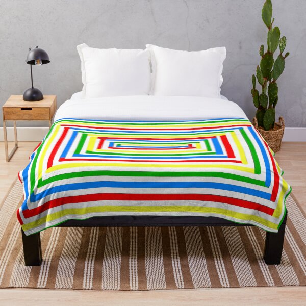 Item preview, colorful pattern  designed and sold by Shirley cute art .