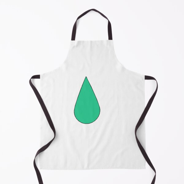 Item preview, Tear designed and sold by Parodix.