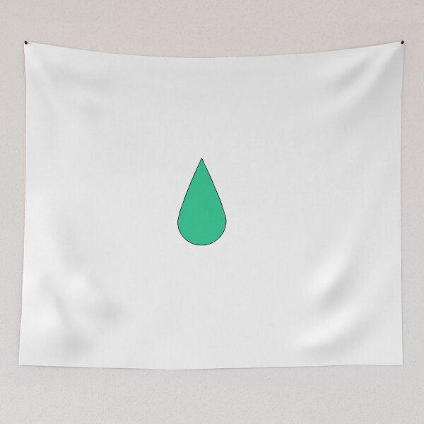 Item preview, Tear designed and sold by Parodix.