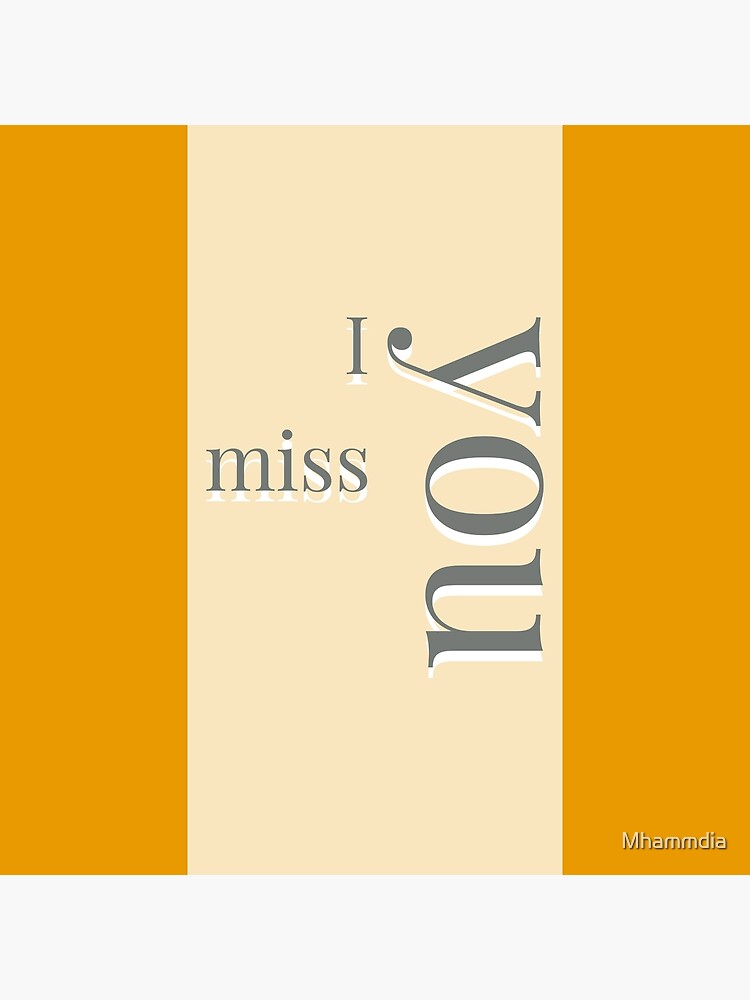 “miss stickers you stickers i miss you stickers imessage stickers chat