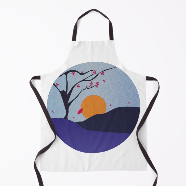 Item preview, the nature conservancy china T-Shirt Natural Design designed and sold by fowzi shokri.