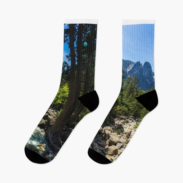 Item preview, Yosemite designed and sold by BMWPhotography.
