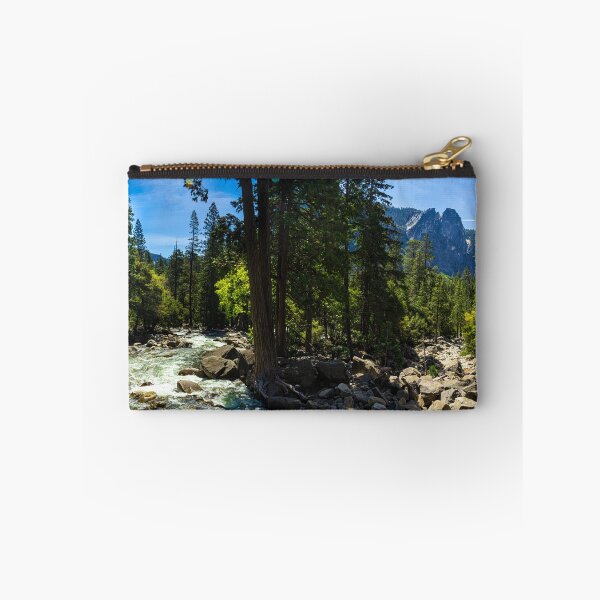 Artikelvorschau, Yosemite entworfen und verkauft von BMWPhotography.