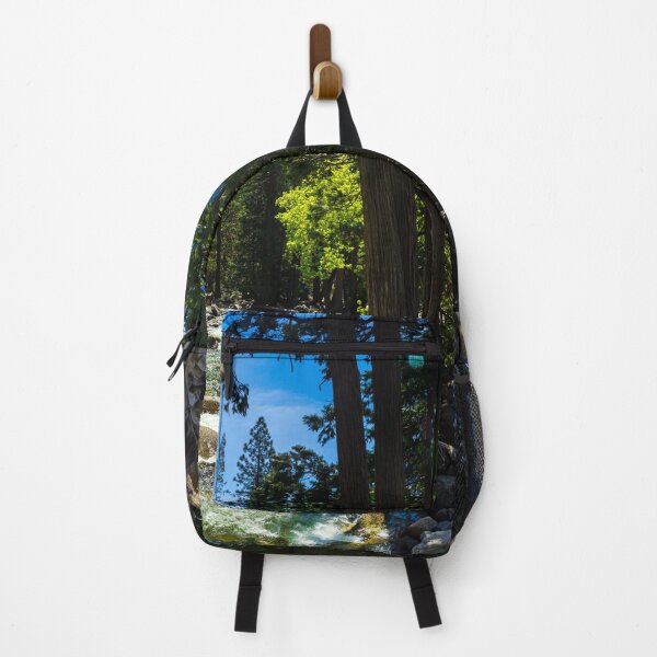 Item preview, Yosemite designed and sold by BMWPhotography.