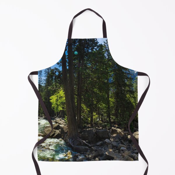 Item preview, Yosemite designed and sold by BMWPhotography.