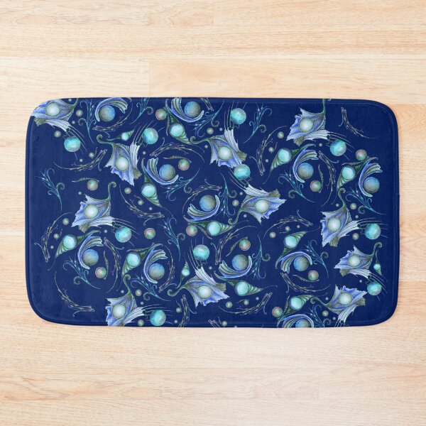 Item preview, time turning - moonstone and lazurite designed and sold by Alixseesthis.