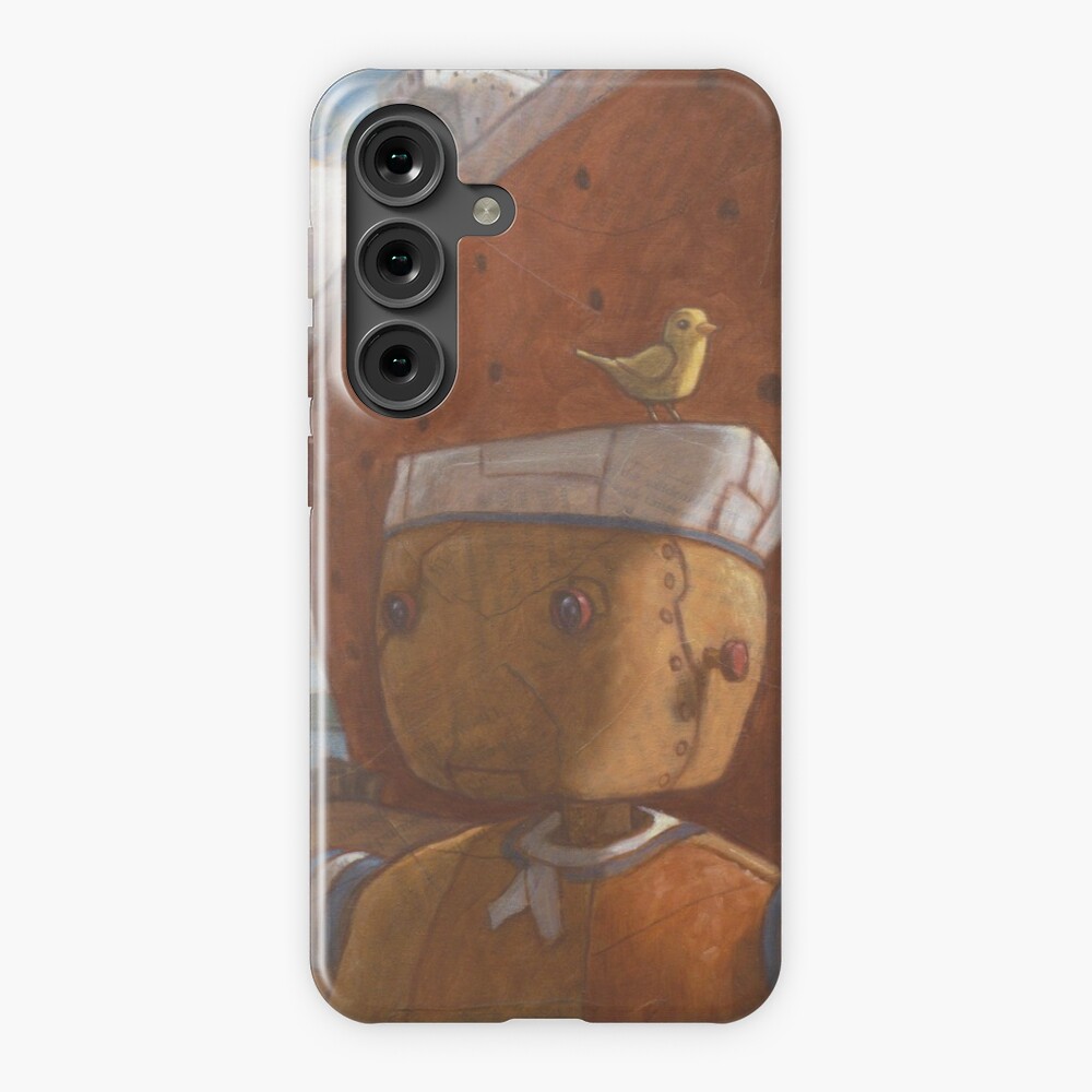 Item preview, Samsung Galaxy Snap Case designed and sold by marcelguldemond.