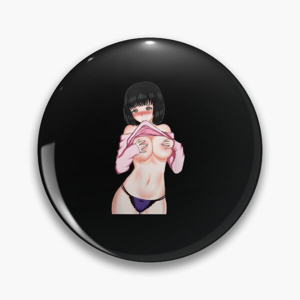 Item preview, Perfect pretty japanese anime and manga waifu girl designed and sold by teresabruno29.