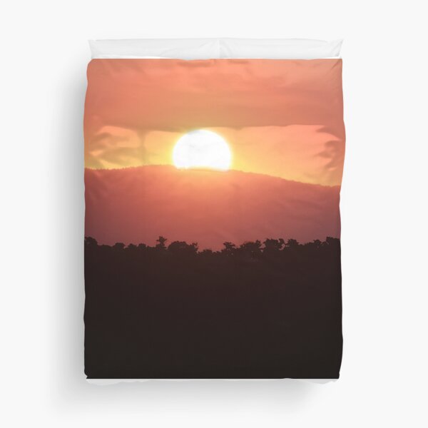Item preview, Golden Sunrise designed and sold by picketty.