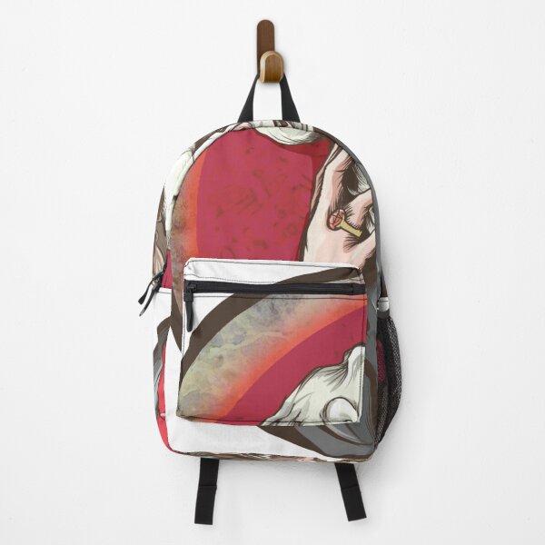 Item preview, hypocrite designed and sold by Rizarkov.