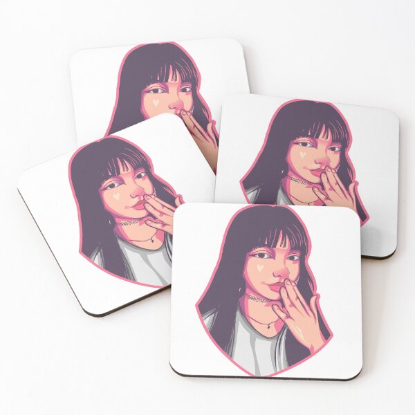 Item preview, shiny women designed and sold by feartntt.