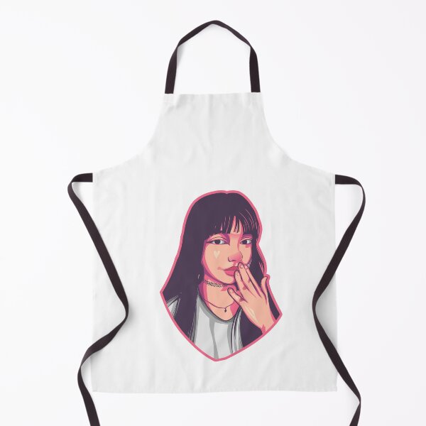 Item preview, shiny women designed and sold by feartntt.