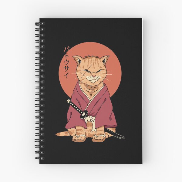Item preview, Neko Battousai designed and sold by vincenttrinidad.