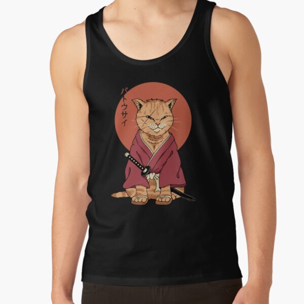 Item preview, Neko Battousai designed and sold by vincenttrinidad.