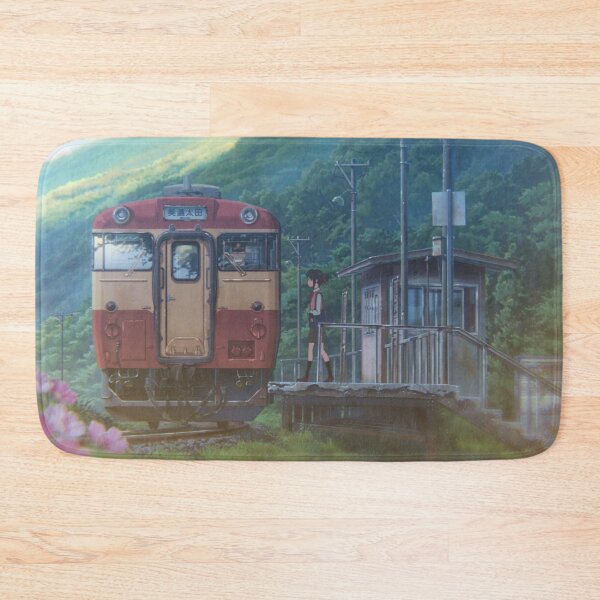 Item preview, Your Name - Departure designed and sold by Kodasan.
