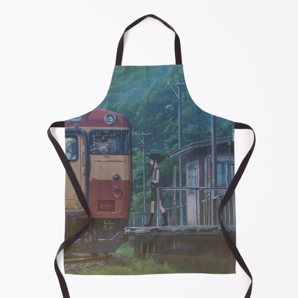 Item preview, Your Name - Departure designed and sold by Kodasan.
