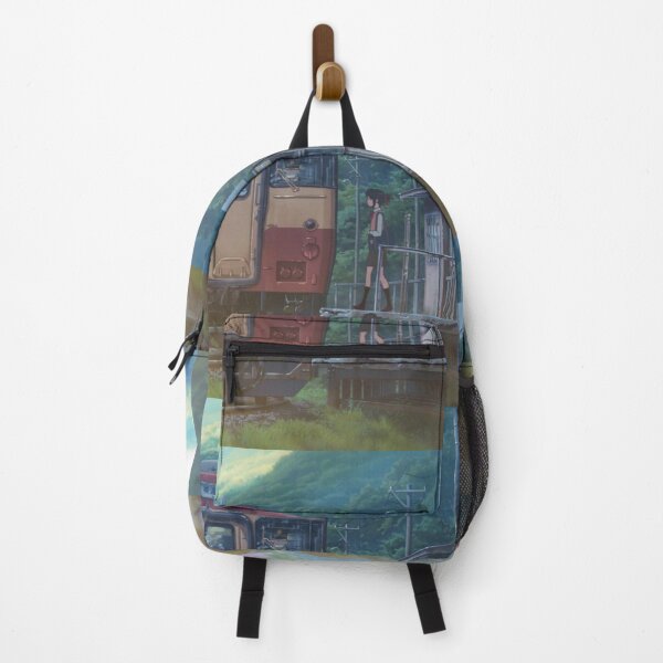 Item preview, Your Name - Departure designed and sold by Kodasan.