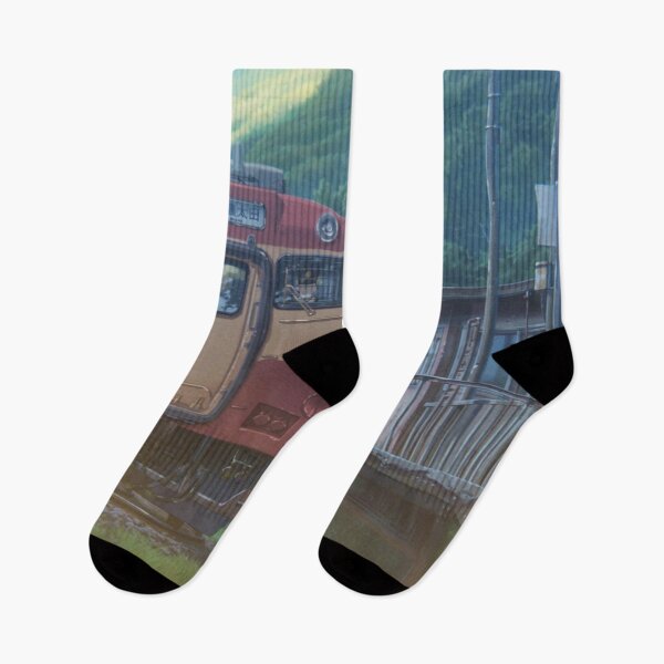 Item preview, Your Name - Departure designed and sold by Kodasan.