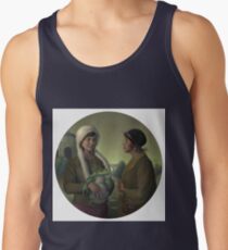 REAPPRAISAL Tank Top