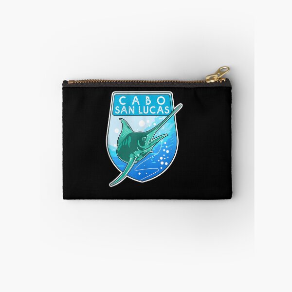 Item preview, Cabo San Lucas Game Fishing Mexico Baja California designed and sold by oliveignacio0.