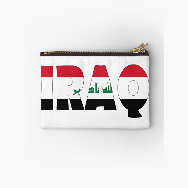Item preview, Iraq designed and sold by m0us3.