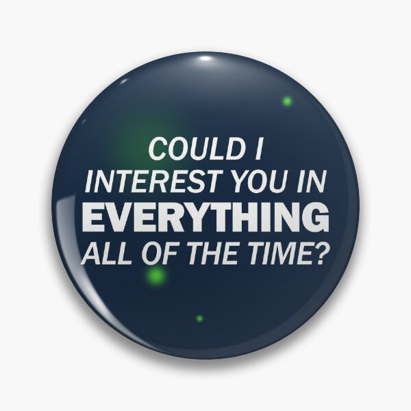 Item preview, Bo Burnham Welcome to the Internet designed and sold by art-by-gui.